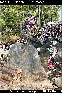 raga_011_japon_2014_motegi.jpg
