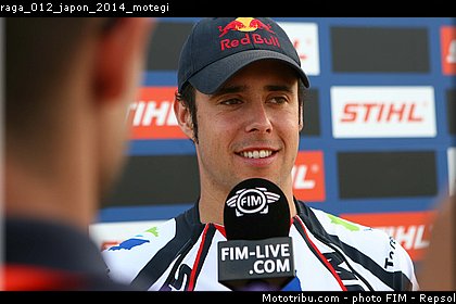 raga_012_japon_2014_motegi.jpg