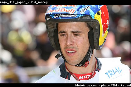 raga_013_japon_2014_motegi.jpg