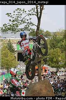 raga_014_japon_2014_motegi.jpg