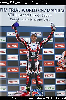 raga_015_japon_2014_motegi.jpg