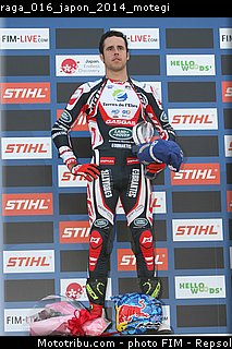 raga_016_japon_2014_motegi.jpg
