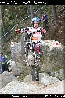 raga_017_japon_2014_motegi.jpg