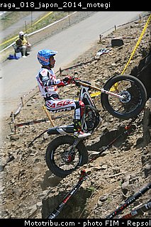 raga_018_japon_2014_motegi.jpg