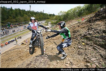 sheppard_002_japon_2014_motegi.jpg