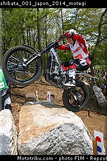 shibata_001_japon_2014_motegi.jpg