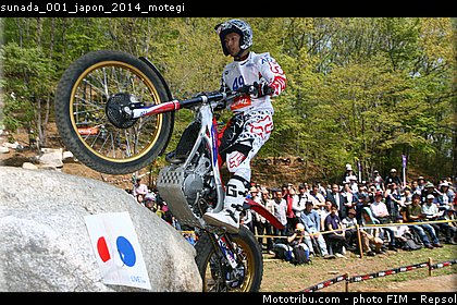 sunada_001_japon_2014_motegi.jpg