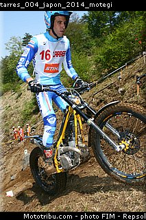 tarres_004_japon_2014_motegi.jpg