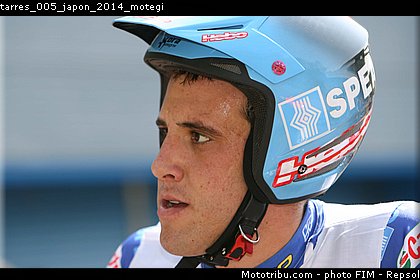 tarres_005_japon_2014_motegi.jpg