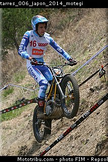 tarres_006_japon_2014_motegi.jpg