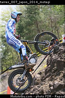 tarres_007_japon_2014_motegi.jpg