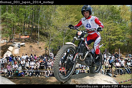 thomas_001_japon_2014_motegi.jpg