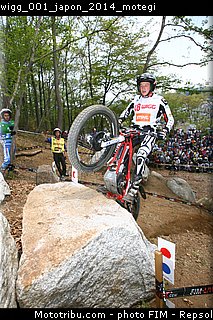 wigg_001_japon_2014_motegi.jpg