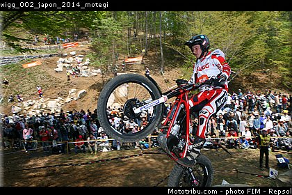 wigg_002_japon_2014_motegi.jpg
