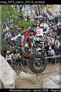 wigg_003_japon_2014_motegi.jpg