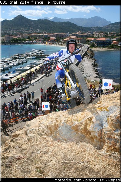 001_trial_2014_france_ile_rousse