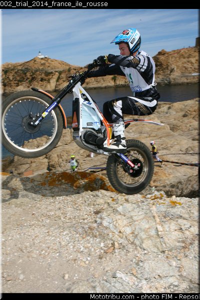 002_trial_2014_france_ile_rousse