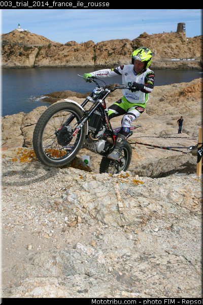 003_trial_2014_france_ile_rousse