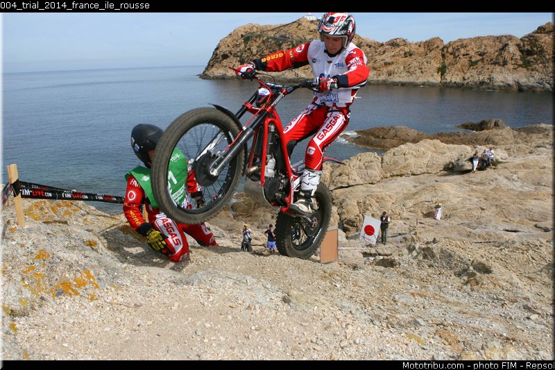 004_trial_2014_france_ile_rousse