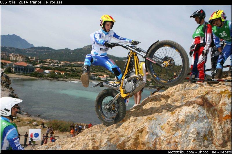 005_trial_2014_france_ile_rousse