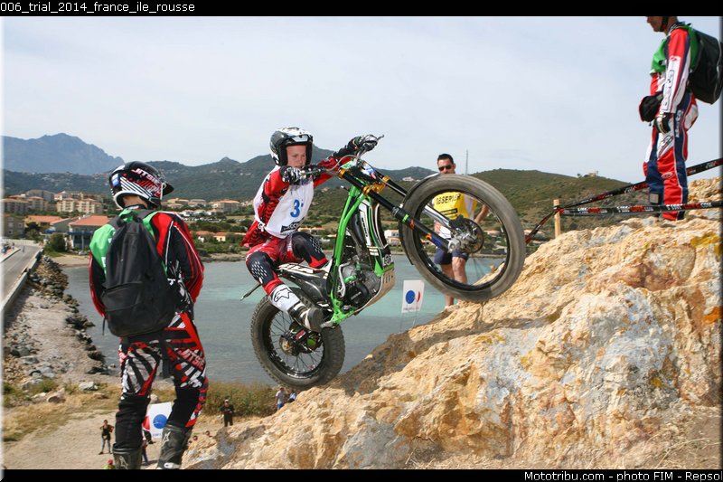 006_trial_2014_france_ile_rousse