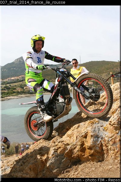 007_trial_2014_france_ile_rousse