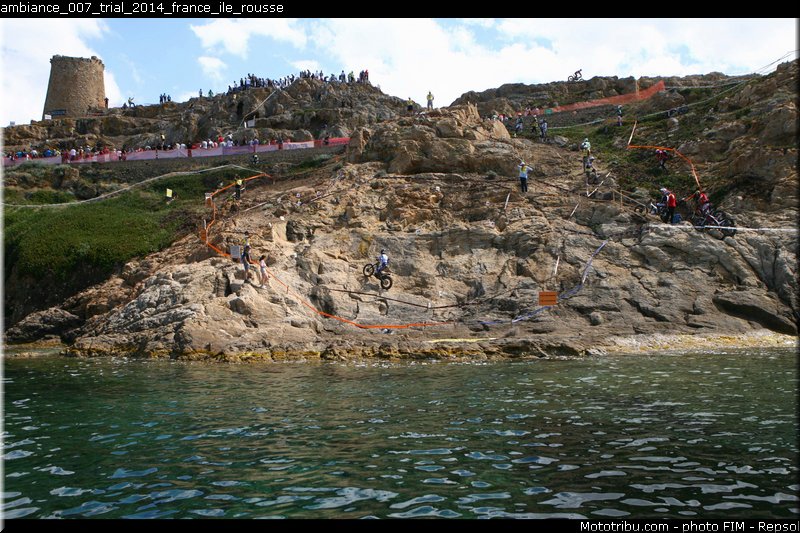 ambiance_007_trial_2014_france_ile_rousse