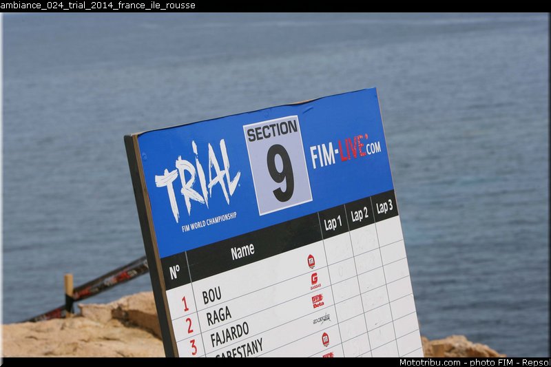 ambiance_024_trial_2014_france_ile_rousse