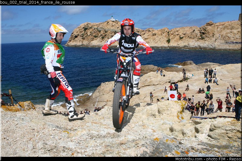 bou_002_trial_2014_france_ile_rousse
