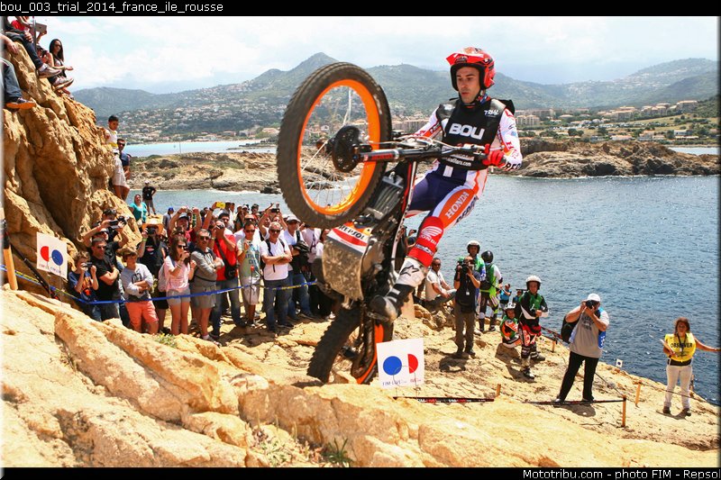 bou_003_trial_2014_france_ile_rousse