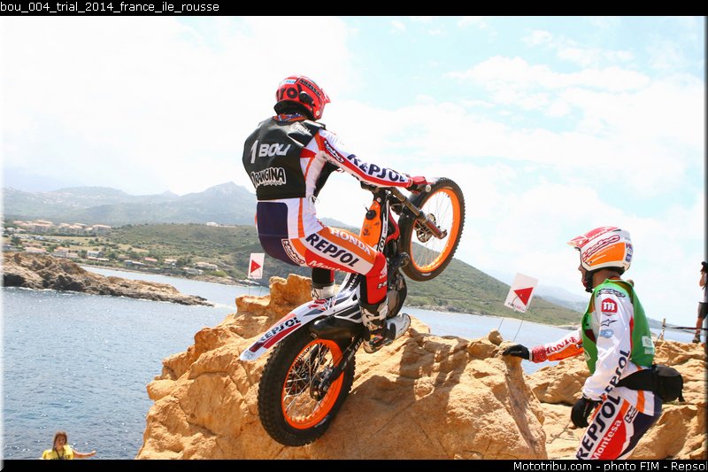 bou_004_trial_2014_france_ile_rousse