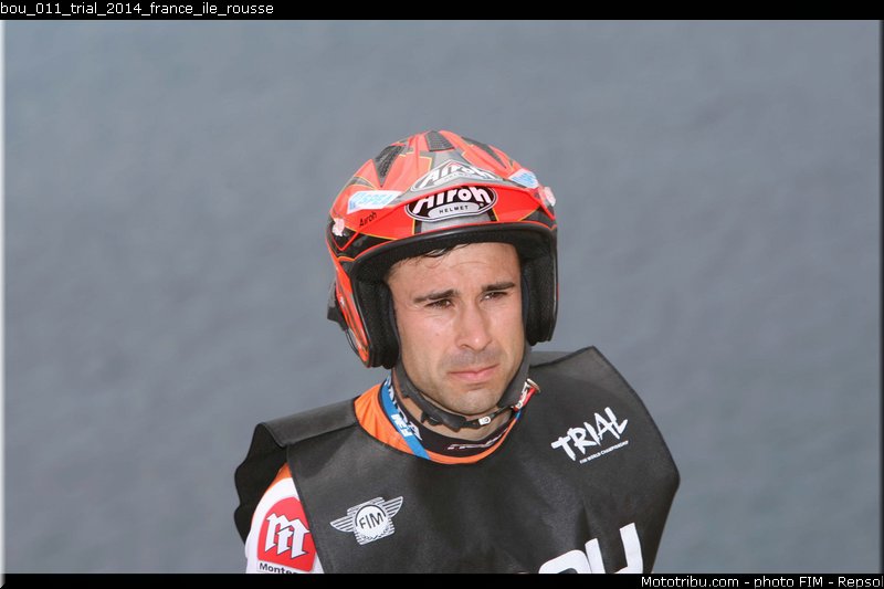 bou_011_trial_2014_france_ile_rousse