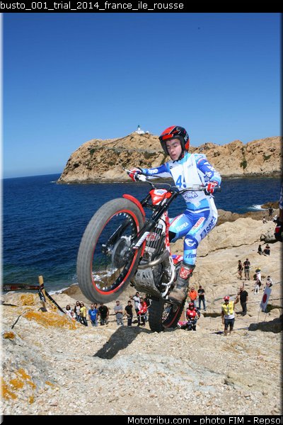 busto_001_trial_2014_france_ile_rousse