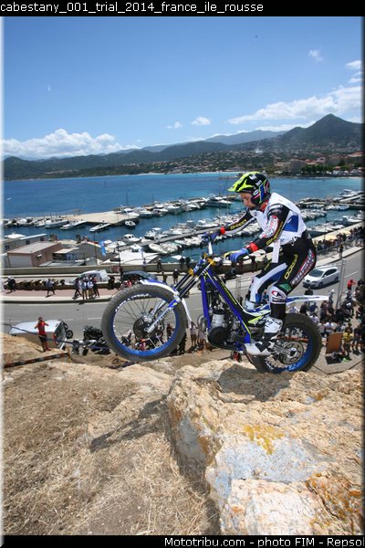 cabestany_001_trial_2014_france_ile_rousse