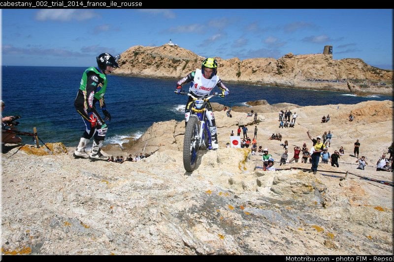 cabestany_002_trial_2014_france_ile_rousse