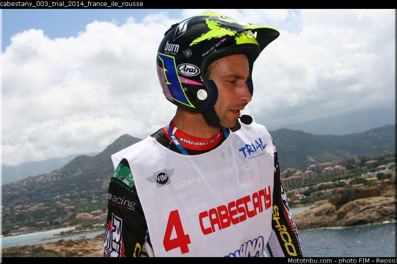 cabestany_003_trial_2014_france_ile_rousse