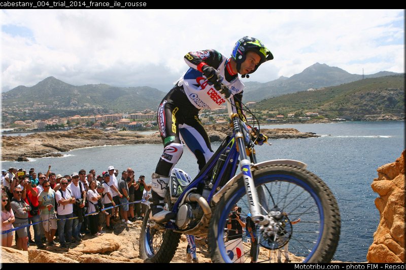cabestany_004_trial_2014_france_ile_rousse