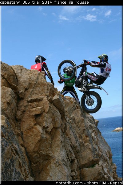 cabestany_006_trial_2014_france_ile_rousse