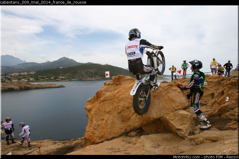 cabestany_009_trial_2014_france_ile_rousse