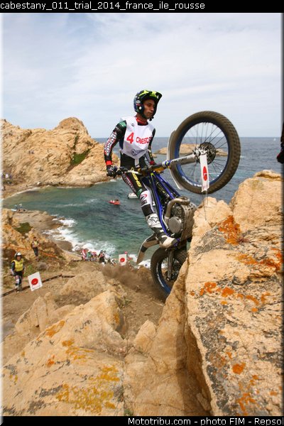 cabestany_011_trial_2014_france_ile_rousse