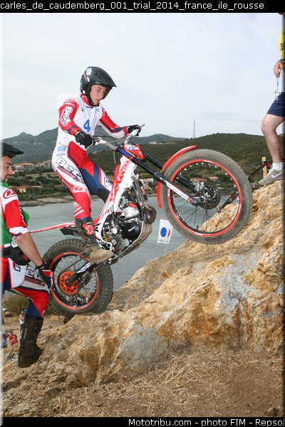 carles_de_caudemberg_001_trial_2014_france_ile_rousse