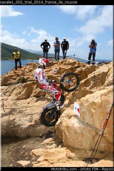 casales_002_trial_2014_france_ile_rousse