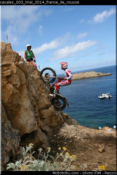 casales_003_trial_2014_france_ile_rousse