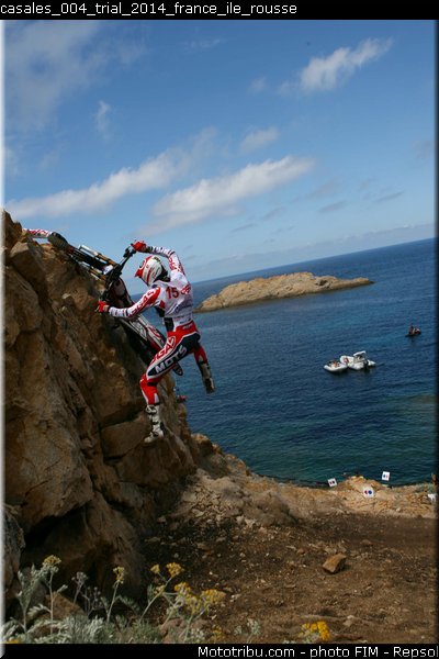 casales_004_trial_2014_france_ile_rousse