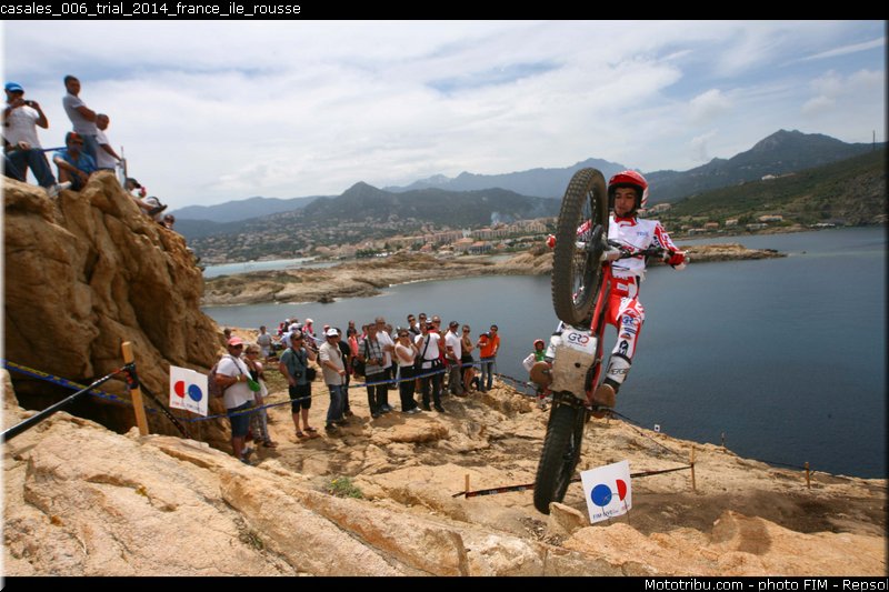 casales_006_trial_2014_france_ile_rousse