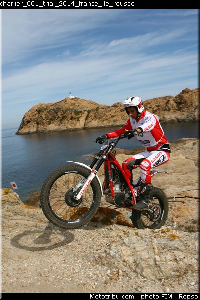 charlier_001_trial_2014_france_ile_rousse