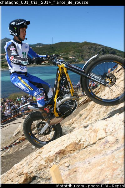 chatagno_001_trial_2014_france_ile_rousse