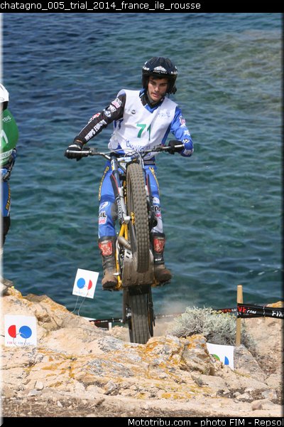 chatagno_005_trial_2014_france_ile_rousse