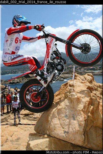 dabill_002_trial_2014_france_ile_rousse