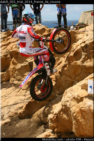 dabill_003_trial_2014_france_ile_rousse